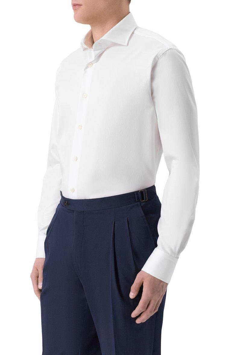 https://st-cdn.tsum.com/sig/dc6830abcf685ba698e195cd519164f5/width/763/i/81/aa/50/b6/bc987e5e-f6db-11f0-b80d-b4969139ea48.jpg