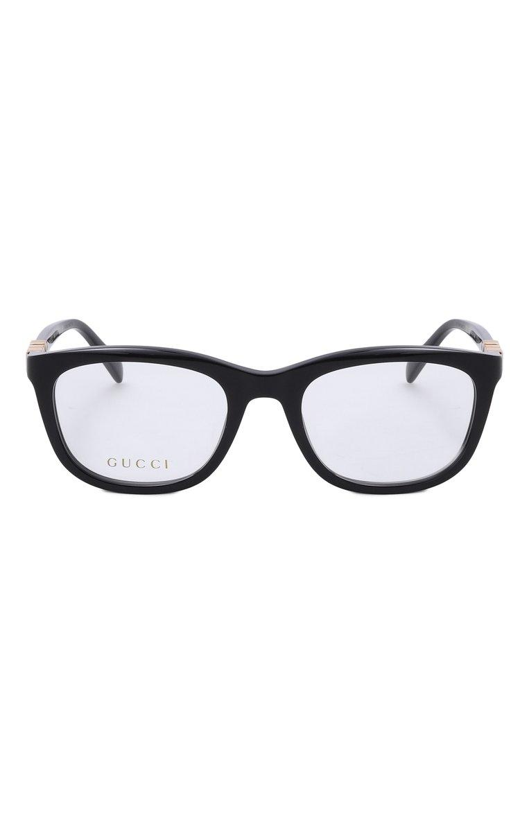 https://st-cdn.tsum.com/sig/dc6b2da6ff461a62fc7f571fd06e5e64/width/763/i/06/22/0b/db/15ec4437-0141-4025-9712-e28638527e7b.jpg
