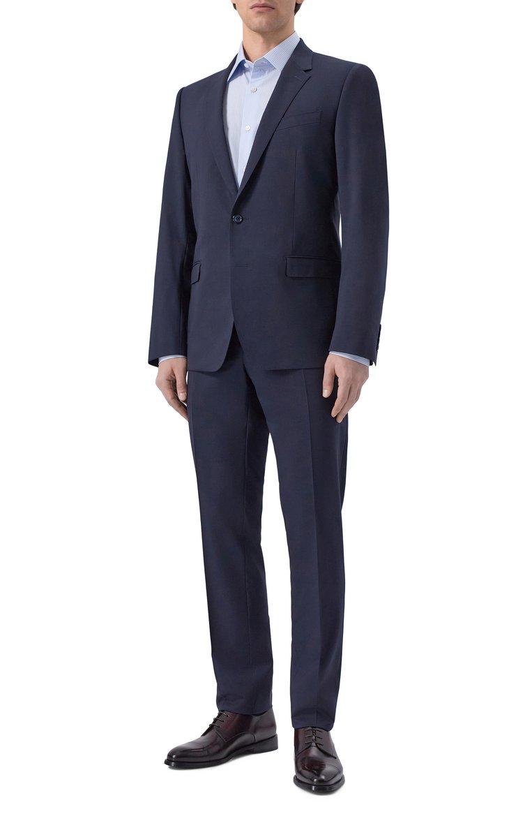 https://st-cdn.tsum.com/sig/dc6c7f80ddad98e426cfba659f28100c/width/763/i/67/d2/0e/6c/104f748d-17cd-11f1-b80d-b4969139ea48.jpg