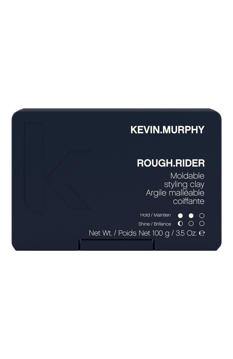 Глина для укладки ROUGH.RIDER (148g)