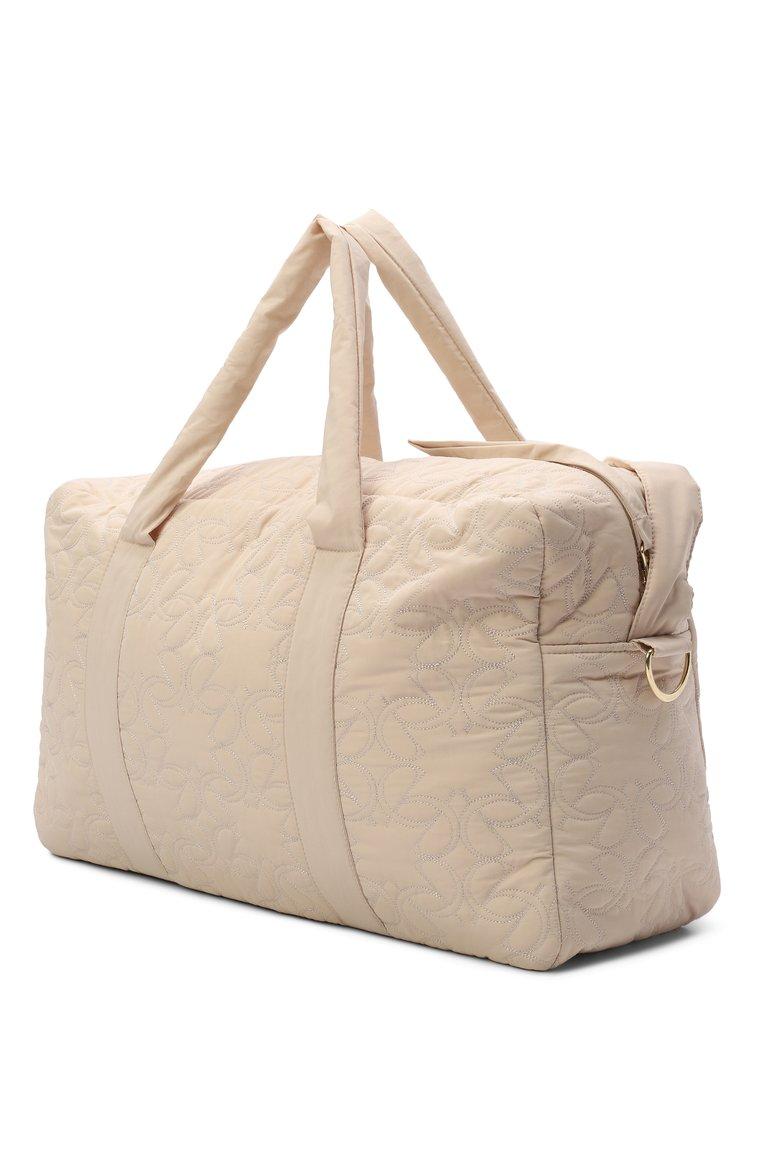 https://st-cdn.tsum.com/sig/dc6d56da46c41230b96fb56cf8c48d58/width/763/i/36/36/7a/9d/f0082c50-fd1d-11f0-b80d-b4969139ea48.jpg