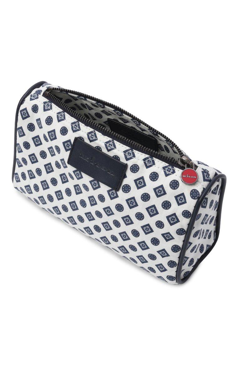 https://st-cdn.tsum.com/sig/dc705566aa8cab367c3572ef8eff9de4/width/763/i/78/51/62/b7/7b4d7b0f-a522-4e26-8cc1-9a44f829c24d.jpg