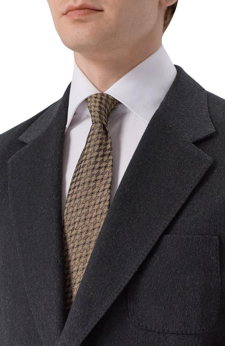 https://st-cdn.tsum.com/sig/dc734a989f83429c8ca779a7dc5f8769/width/763/i/24/f2/a0/1b/cd08c0d8-5263-4c09-b67f-a28bcb4c8dc2.jpg