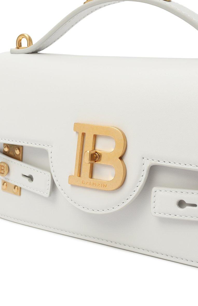 https://st-cdn.tsum.com/sig/dc74b5e756db9e664c3b6ab3ef1bcd24/width/763/i/e5/10/79/d6/341023e1-a5db-11f0-b80d-b4969139ea48.jpg