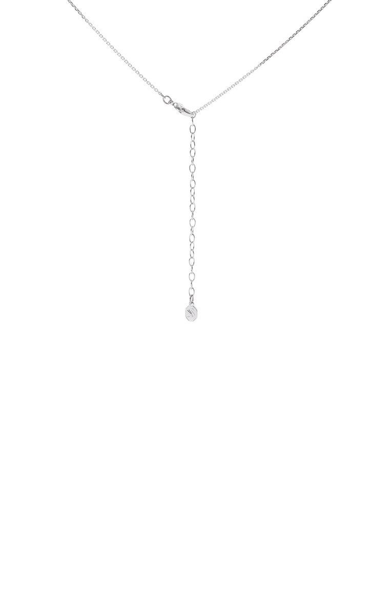 https://st-cdn.tsum.com/sig/dc758751ae9792635d0e447d08b54a00/width/763/i/48/8c/d4/a2/dc019e9d-1ce1-4b9e-a2d4-c34e0ae8cb9c.jpg