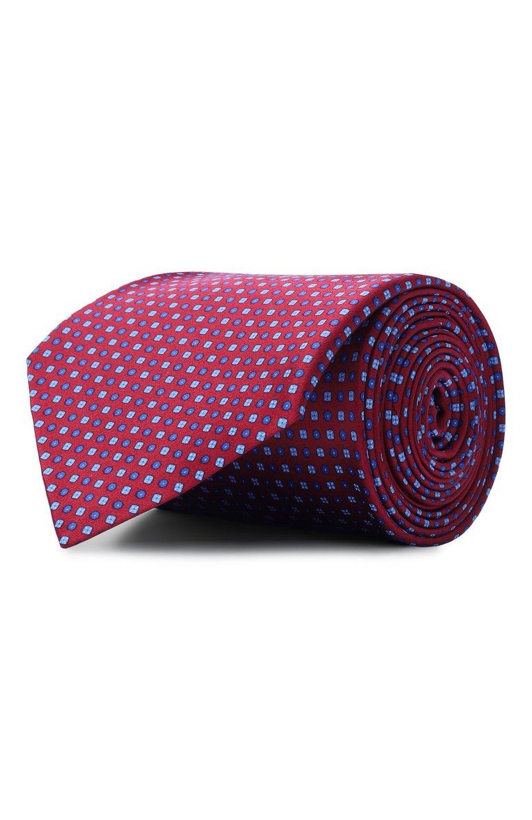 https://st-cdn.tsum.com/sig/dc76d5cc7bbe5eec80291b7ce94e1c6b/width/763/i/cd/79/42/e8/86ffa6c6-8d4a-4dc1-b99c-3445d6b37ed3.jpg
