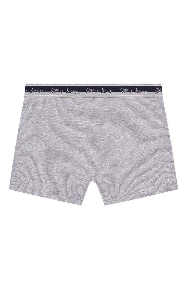 https://st-cdn.tsum.com/sig/dc782984b6abf444254e605ef4a2f49d/width/763/i/c8/fe/ad/38/9c7d7b26-003e-11f1-b80d-b4969139ea48.jpg