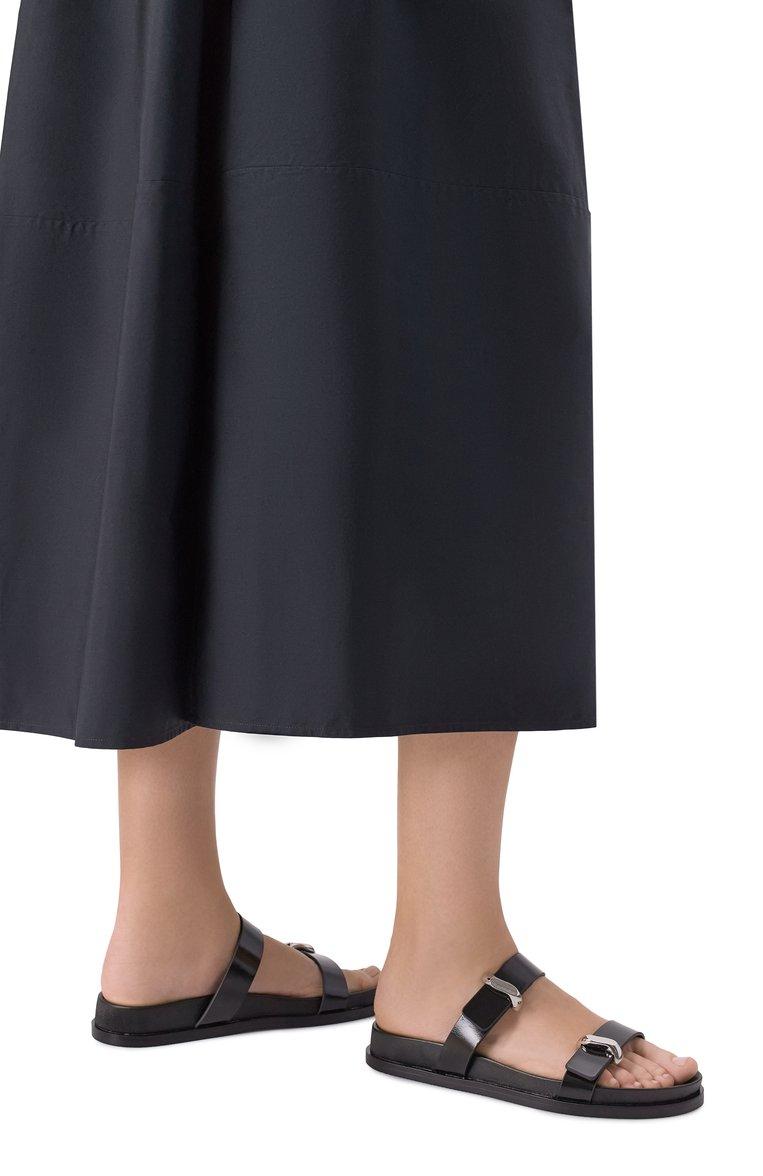 https://st-cdn.tsum.com/sig/dc788935d071867a224e19054f72c497/width/763/i/73/ec/62/3c/21225c71-86ac-4c2c-8743-ec7450fd29ce.jpg