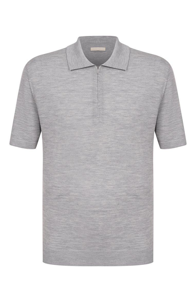 https://st-cdn.tsum.com/sig/dc79c3ec80ffa0796e729f5f465910e5/width/763/i/d6/f3/f0/e6/78ada7e2-8750-4686-99e7-8c22d7fadcac.jpg