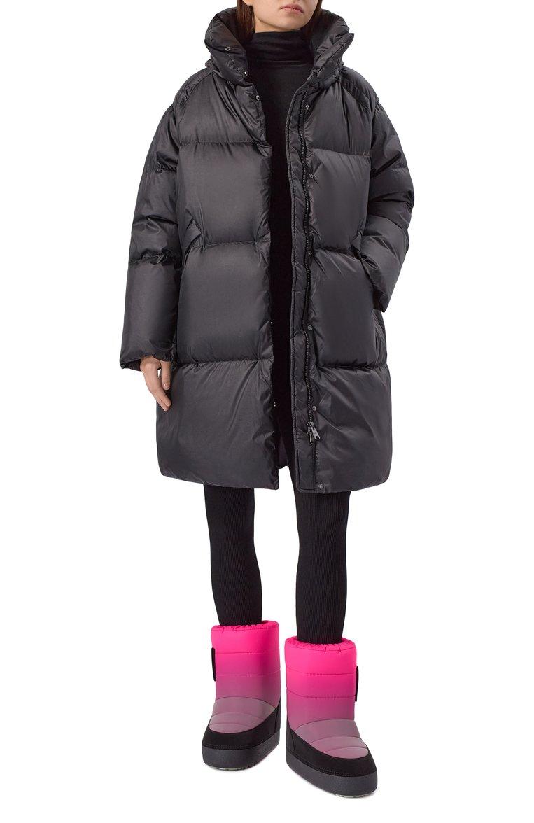 https://st-cdn.tsum.com/sig/dc79d080b5dd03c7376534995ce9057b/width/763/i/a5/f6/61/c0/e489ef19-d5c6-11f0-b80d-b4969139ea48.jpg