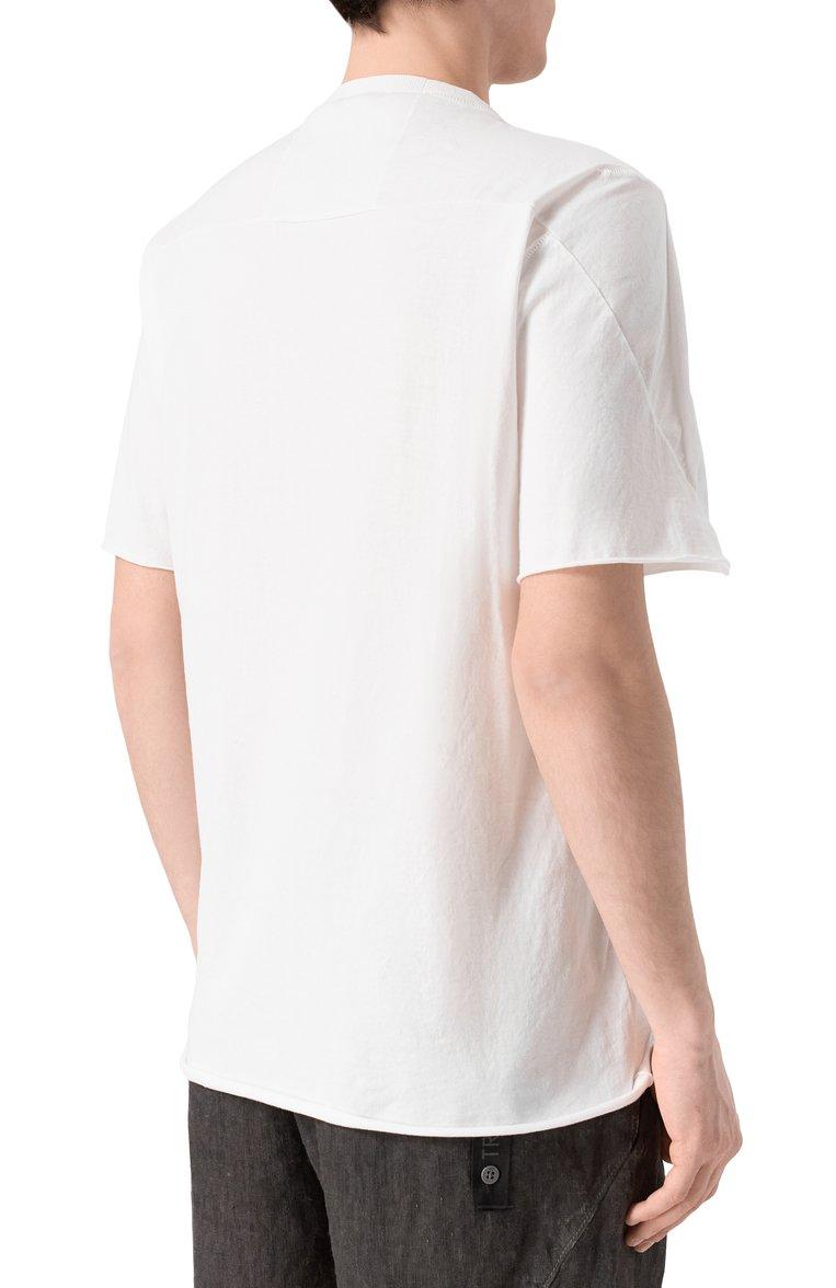 https://st-cdn.tsum.com/sig/dc7aa4d88a7ef26c15217301501e5750/width/763/i/35/15/e5/69/da249fd0-fc55-11f0-b80d-b4969139ea48.jpg