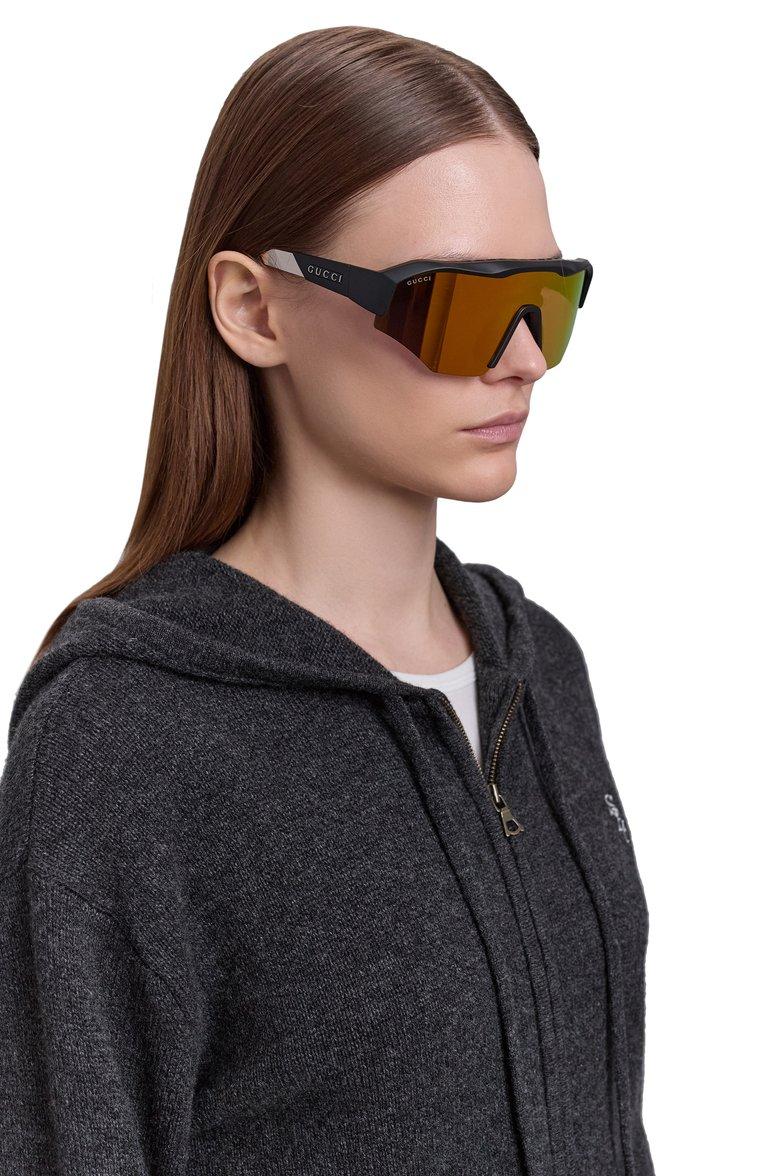 https://st-cdn.tsum.com/sig/dc8116ee2d50b5989f5ba1ad8a24a7b8/width/763/i/77/b9/16/ad/edcb3247-dc27-11f0-b80d-b4969139ea48.jpg