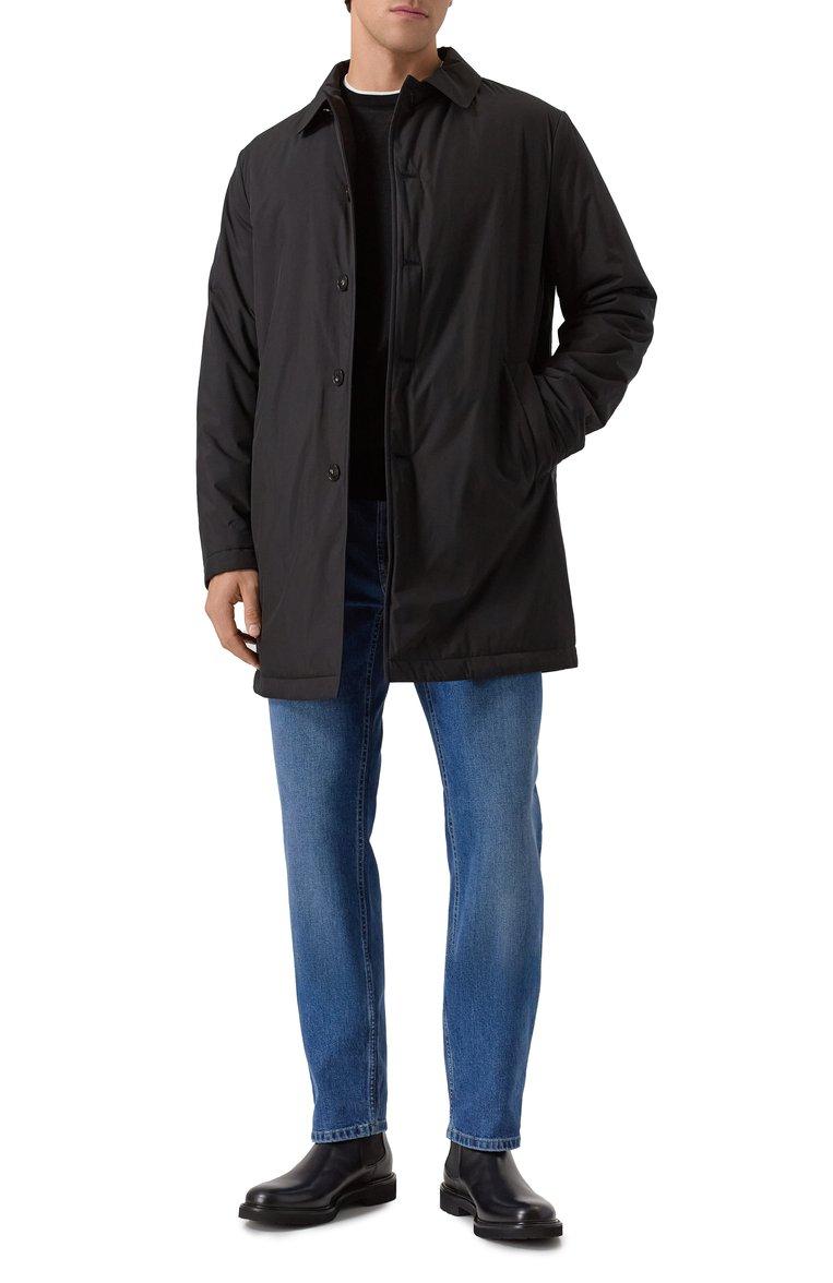 https://st-cdn.tsum.com/sig/dc822a203ec56ac48584a5f6170f2153/width/763/i/3f/26/5d/5c/ae63fd39-67d3-11f0-b80d-b4969139ea48.jpg