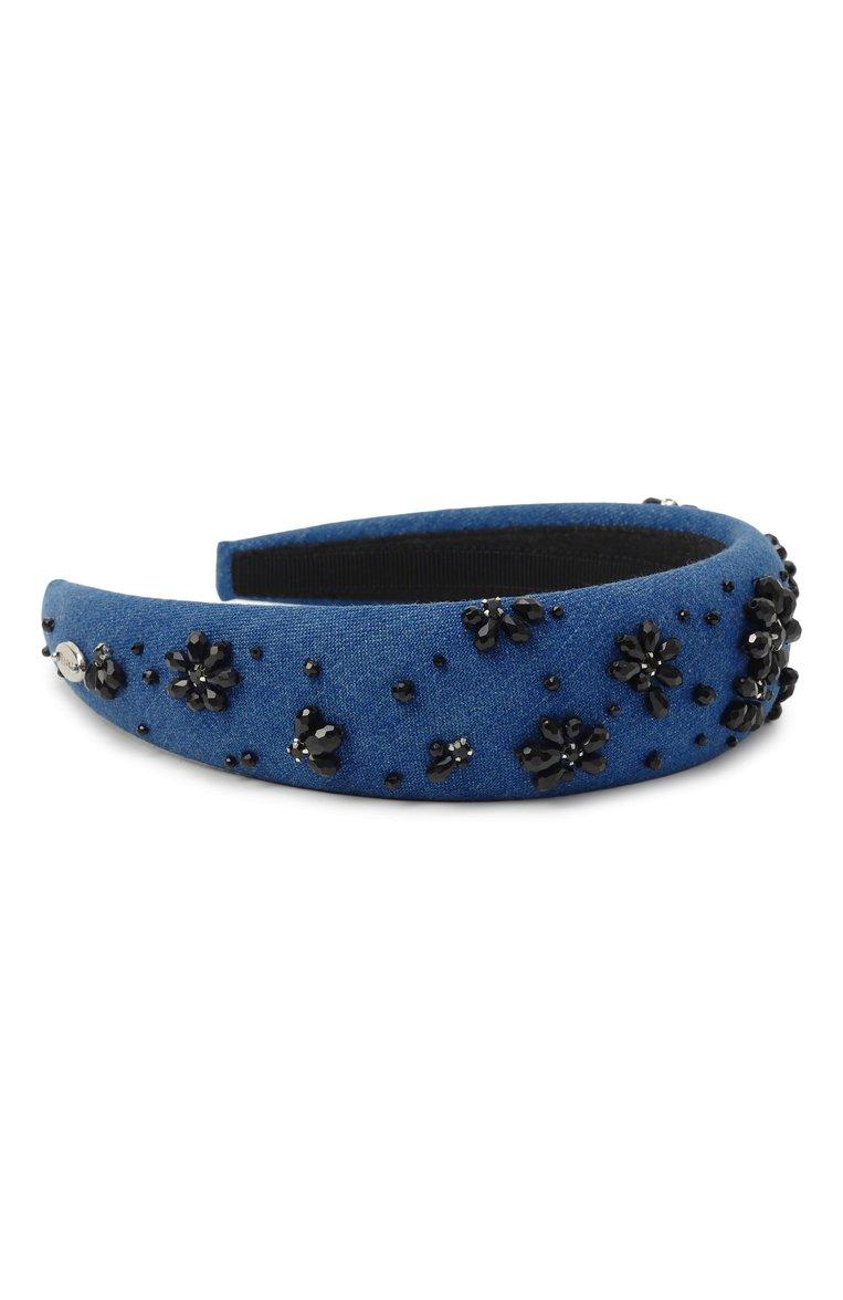 https://st-cdn.tsum.com/sig/dc830f6d4d8fcca05f10c255a69c897b/width/763/i/61/d5/34/c3/f162d196-5d8b-11f0-b80d-b4969139ea48.jpg