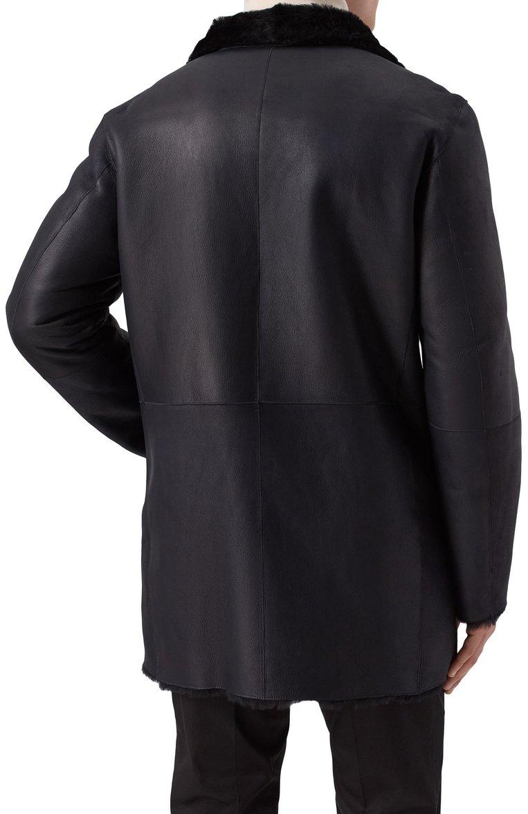https://st-cdn.tsum.com/sig/dc856e42ad65668d88913c59e86537bc/width/763/i/c2/07/15/51/79fe5bf1-f5ed-11f0-b80d-b4969139ea48.jpg