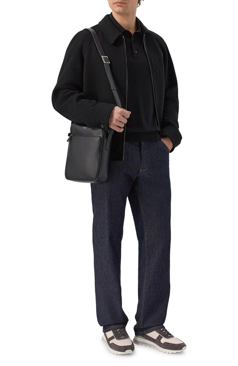 https://st-cdn.tsum.com/sig/dc8637f53dbcc3812759aece08b42a85/width/763/i/c2/d5/1a/77/00a2c695-e4b5-11f0-b80d-b4969139ea48.jpg