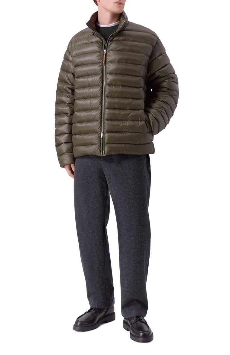 https://st-cdn.tsum.com/sig/dc87787b76d71ad67c1ac2495765f00c/width/763/i/01/52/32/37/c0e7aeb3-9ec8-11f0-b80d-b4969139ea48.jpg