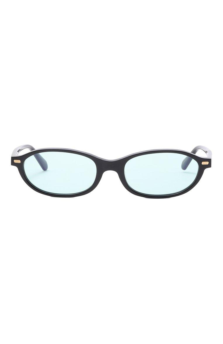 https://st-cdn.tsum.com/sig/dc87a32c9a0b8836967d137fcd0ddf6a/width/763/i/1a/e9/56/f8/27533230-c726-4d92-8289-130b4a9f2c6e.jpg