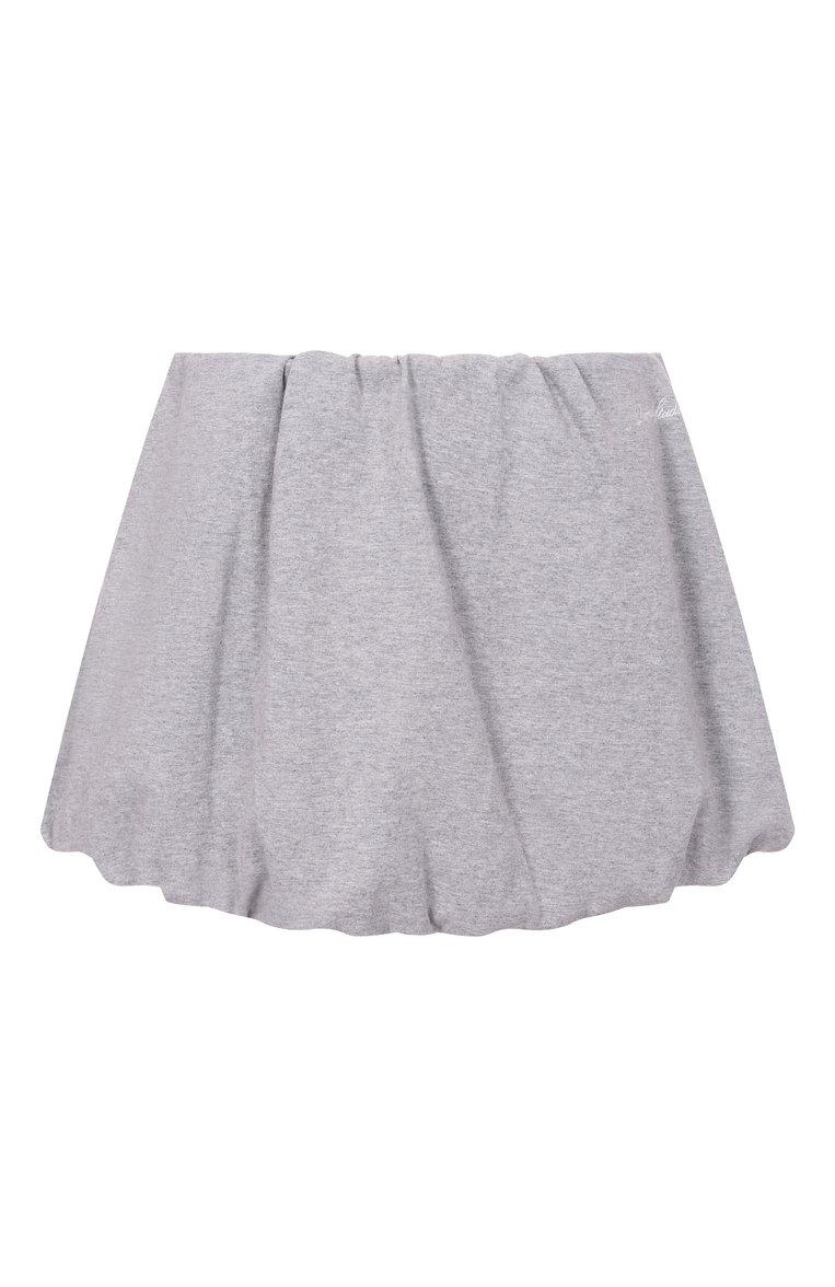 https://st-cdn.tsum.com/sig/dc8a04e0eb06196271d5c123141d3483/width/763/i/a6/f7/bb/b5/30b9efdb-91f7-4baf-95a7-e5d9a895e7bb.jpg