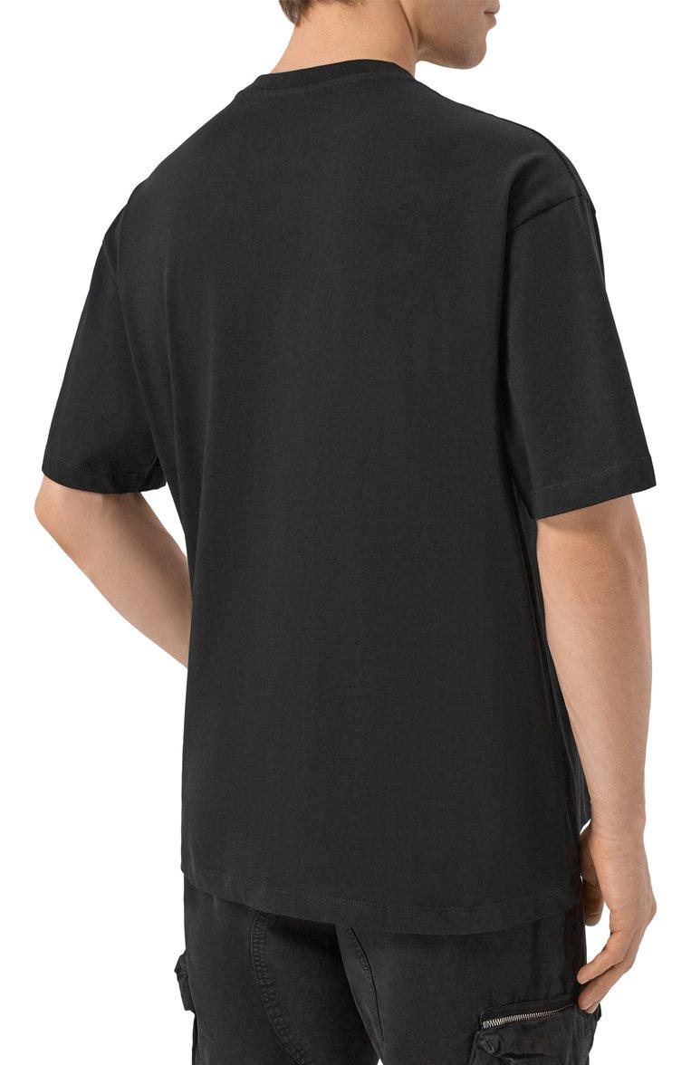 https://st-cdn.tsum.com/sig/dc8b9954b79820946bccfa2594e333b4/width/763/i/01/38/1e/10/eb0a2bd2-f0b1-4c42-94f5-c916384869f8.jpg