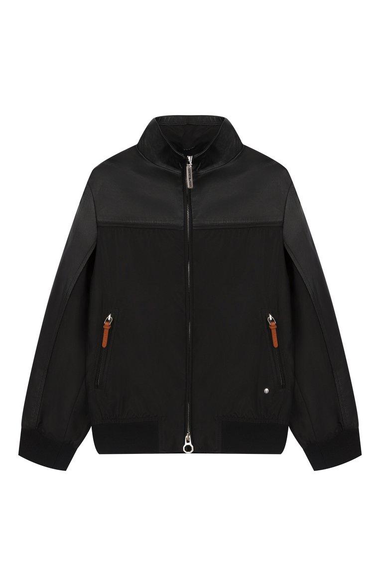 https://st-cdn.tsum.com/sig/dc8c5459b42626b591da93844174a803/width/763/i/99/b2/27/17/9cb50d84-2a63-446e-8f71-00d6cecba279.jpg