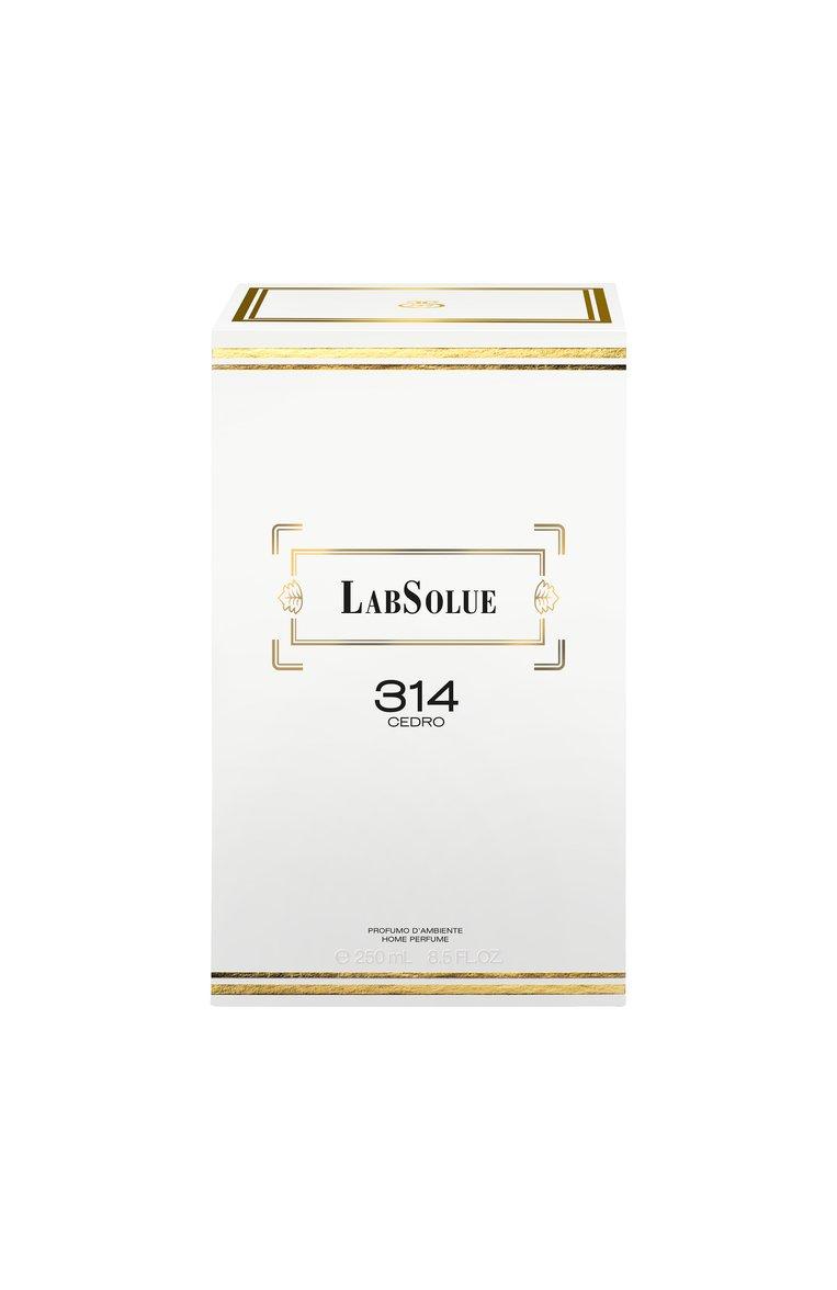 https://st-cdn.tsum.com/sig/dc8ef73768ca86a7a4652937ad220f9c/width/763/i/b5/d9/22/80/7fe0ecab-0e33-11f1-9da0-b4969139e7f0.jpg