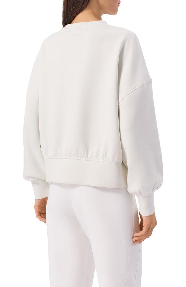 https://st-cdn.tsum.com/sig/dc8fdb40ae757a69b2960589be13109e/width/763/i/30/43/56/5b/7551d581-8b34-11f0-b80d-b4969139ea48.jpg