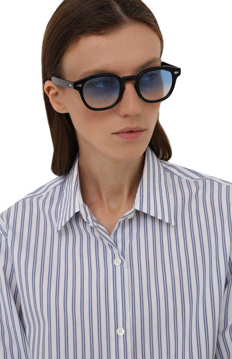 https://st-cdn.tsum.com/sig/dc93ad3800c7bbe9afa44a138370cb26/width/763/i/4e/f4/d6/2a/4ef4d62a-93bb-3367-b4c1-f8b885576403.jpg