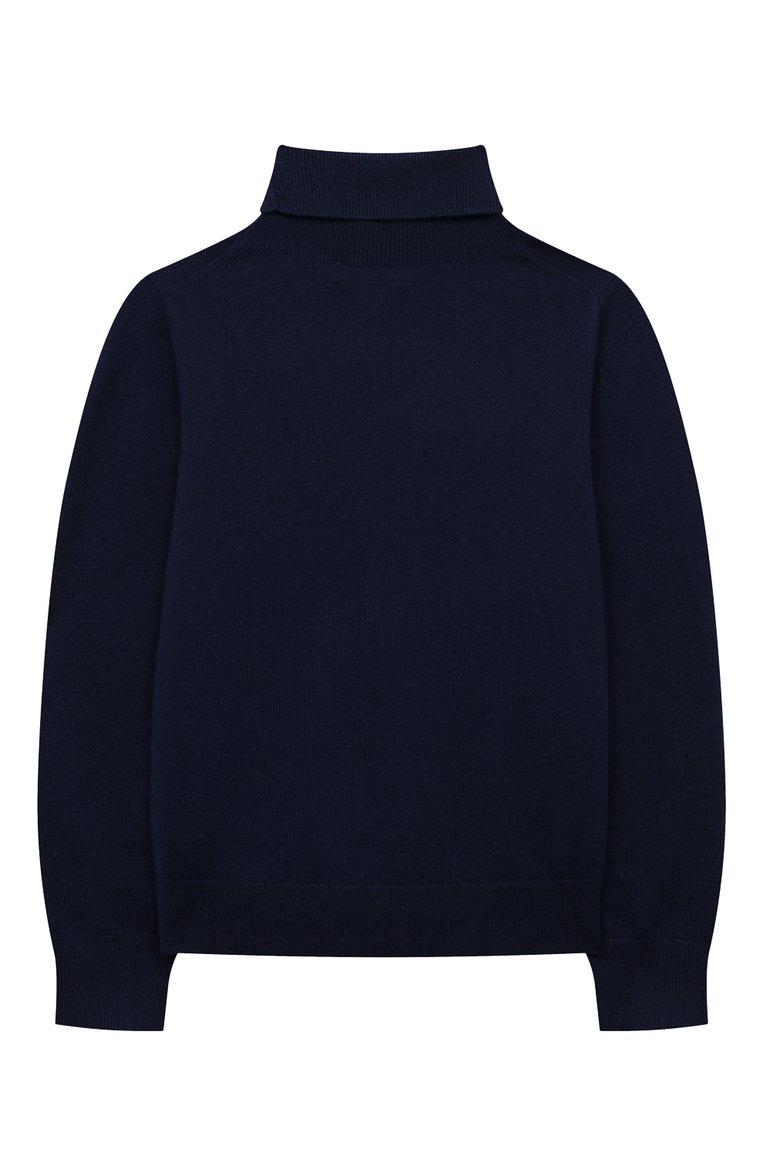 https://st-cdn.tsum.com/sig/dc98127a7512642b3bba047bca2c22d4/width/763/i/d5/73/4a/ac/d5734aac-b65a-365a-9928-3ff22e817667.jpg