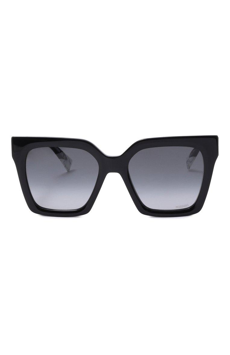 https://st-cdn.tsum.com/sig/dc990897de4c9c714b5c4f5358fb75fa/width/763/i/7a/4c/89/35/923b3f87-0b4d-11f1-b80d-b4969139ea48.jpg
