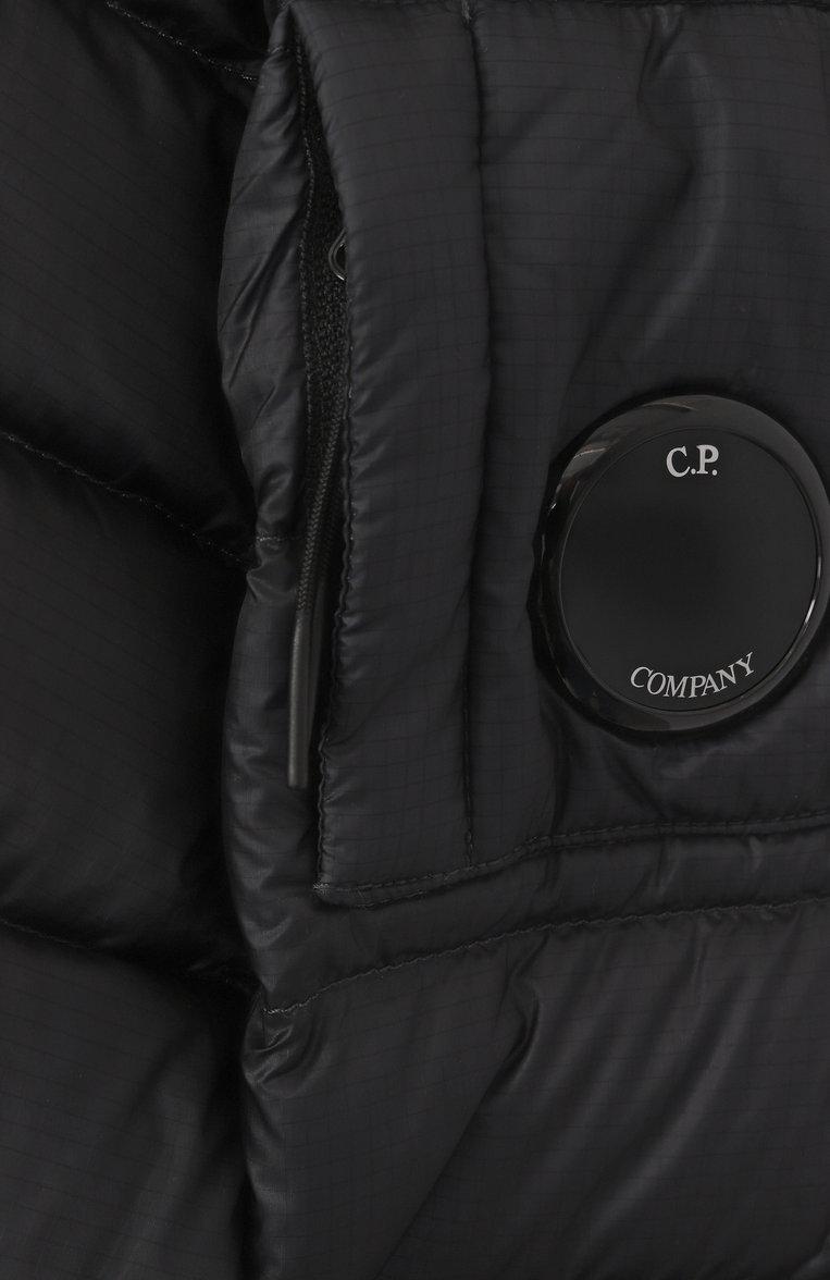 https://st-cdn.tsum.com/sig/dc9a71333b00d75d7506be73d546707d/width/763/i/79/14/53/47/8b38802f-7aa6-11f0-b80d-b4969139ea48.jpg