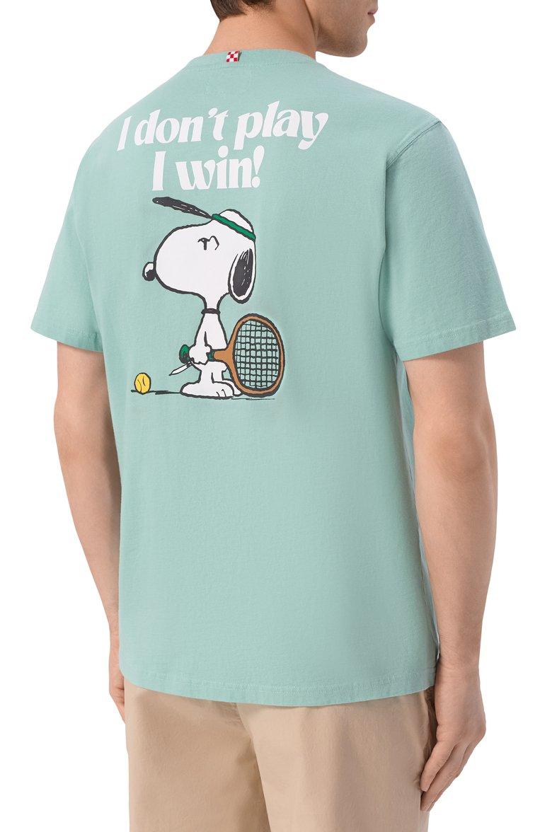https://st-cdn.tsum.com/sig/dc9b6c7137832e5bf9fe0fa02817059b/width/763/i/1b/99/c7/dc/7d62df31-0c33-44be-868e-2dd39befe7fd.jpg