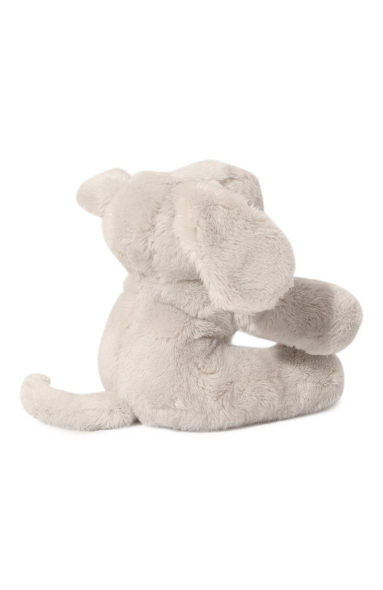 https://st-cdn.tsum.com/sig/dc9bde2bf0396c37015ee5a8e73ce213/width/763/i/78/33/ae/39/7833ae39-6157-3c13-96fa-16421e960081.jpg