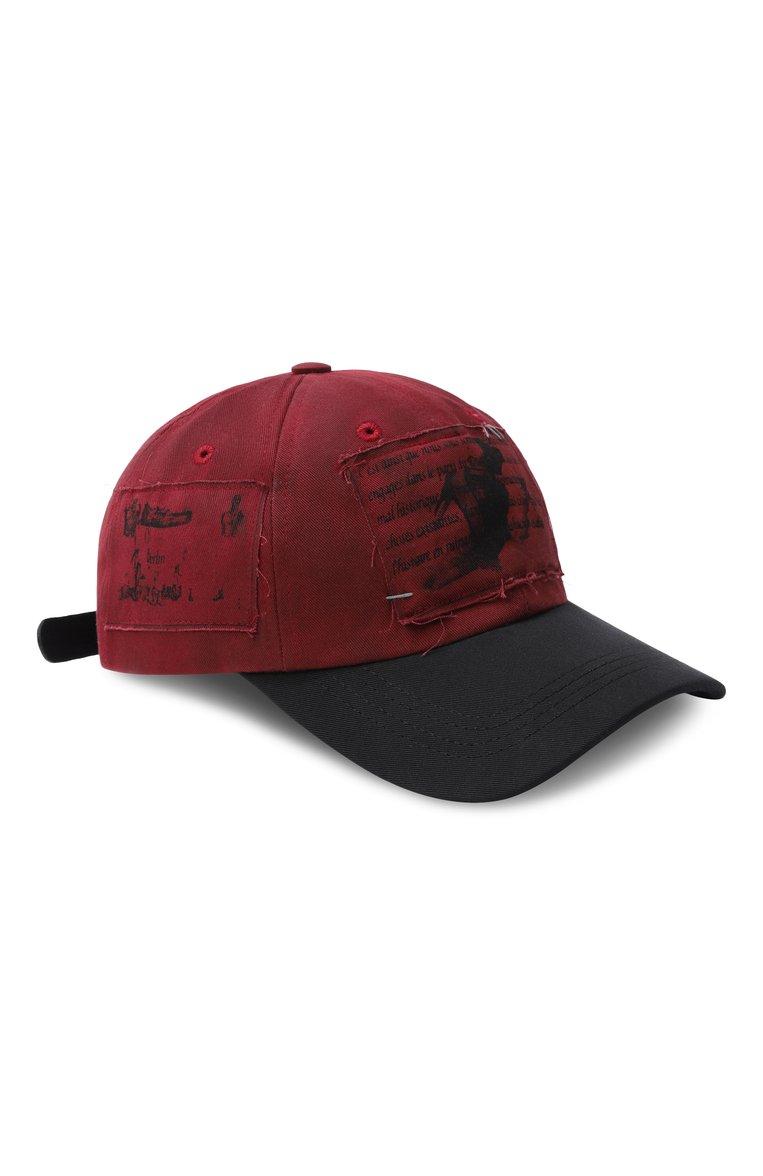 https://st-cdn.tsum.com/sig/dc9bf979ed956df92039becdb1837e34/width/763/i/1d/9b/13/4f/c2797801-2f49-43be-8327-1bfc019e7c69.jpg