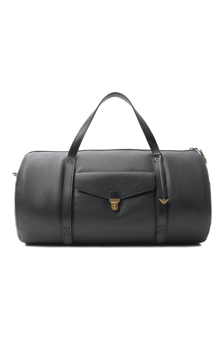 https://st-cdn.tsum.com/sig/dc9c82df4289b8877cd88e4c45c837d8/width/763/i/d2/7d/fe/07/ae0867b2-ea48-48ca-b984-52a2933d5a24.jpg