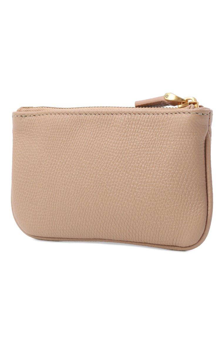 https://st-cdn.tsum.com/sig/dca47e91f2a9b9b57178cfe38daf6497/width/763/i/d2/8c/f5/94/2b2d66d9-2204-11f1-b80d-b4969139ea48.jpg