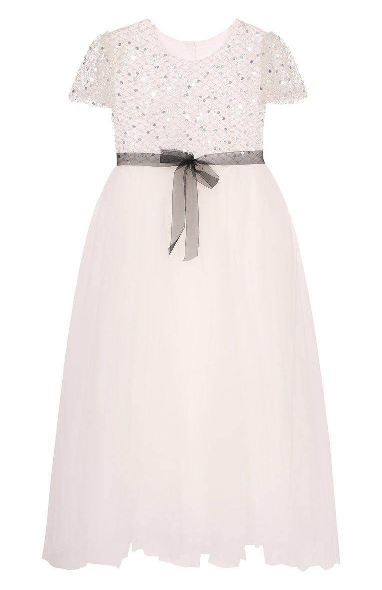 https://st-cdn.tsum.com/sig/dca48b221281b746e2928866d9f0e0f7/width/763/i/0c/cb/a5/32/f9637111-dd37-480f-a365-1eda9ef047f5.jpg