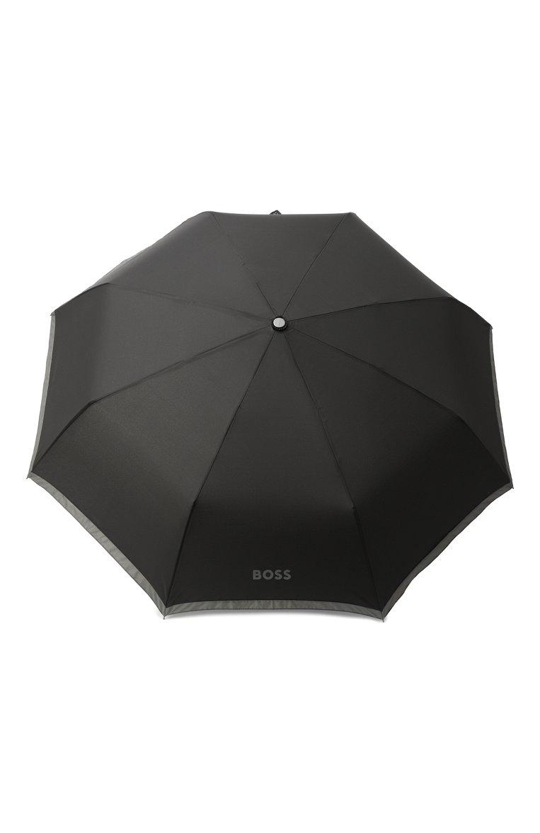 https://st-cdn.tsum.com/sig/dca868102a5edfe458f49004cd7b647c/width/763/i/1a/58/40/08/91d8c836-9b7c-4c09-ae14-b5574ef289ff.jpg