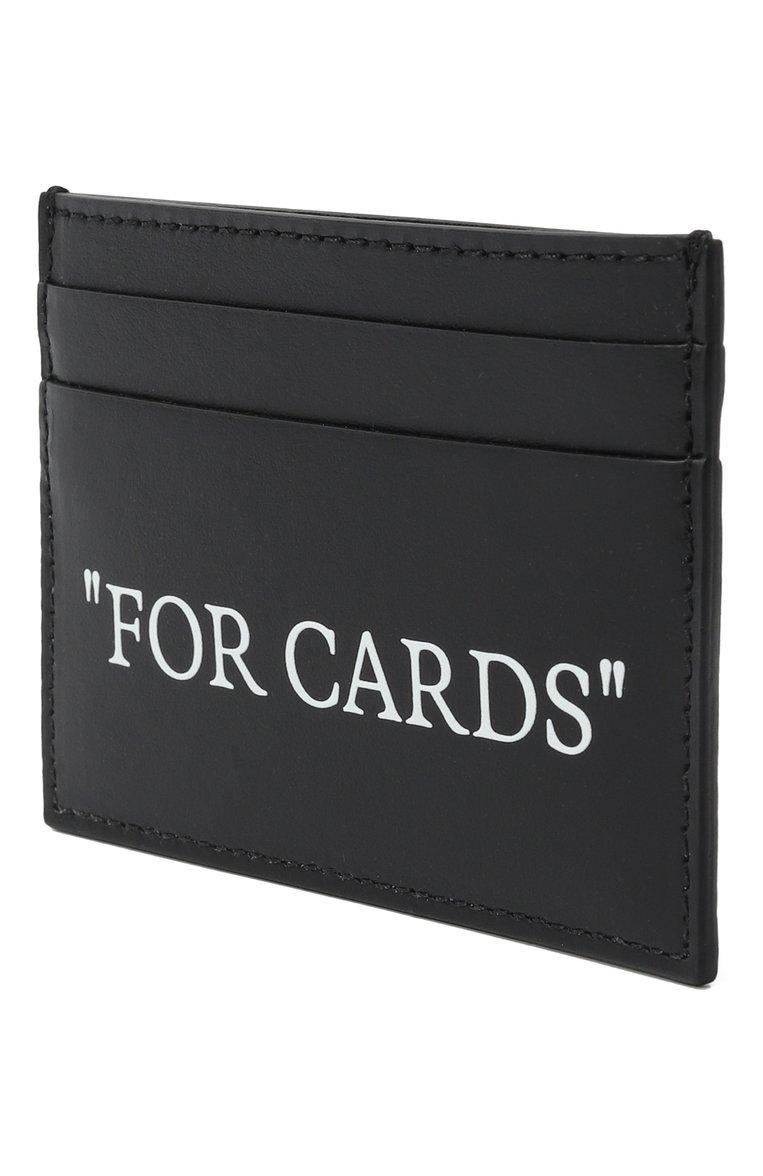 https://st-cdn.tsum.com/sig/dca9a415d35a49815817e63f07734fd7/width/763/i/ae/2e/84/05/7f1fe199-2cc6-11f0-b80d-b4969139ea48.jpg