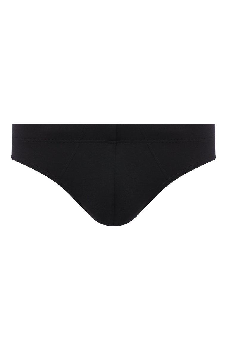 https://st-cdn.tsum.com/sig/dcac5ad369ed00a9c7d2132276d6a208/width/763/i/1b/91/7a/ae/1b917aae-27da-3a91-86dc-f621fd195436.jpg