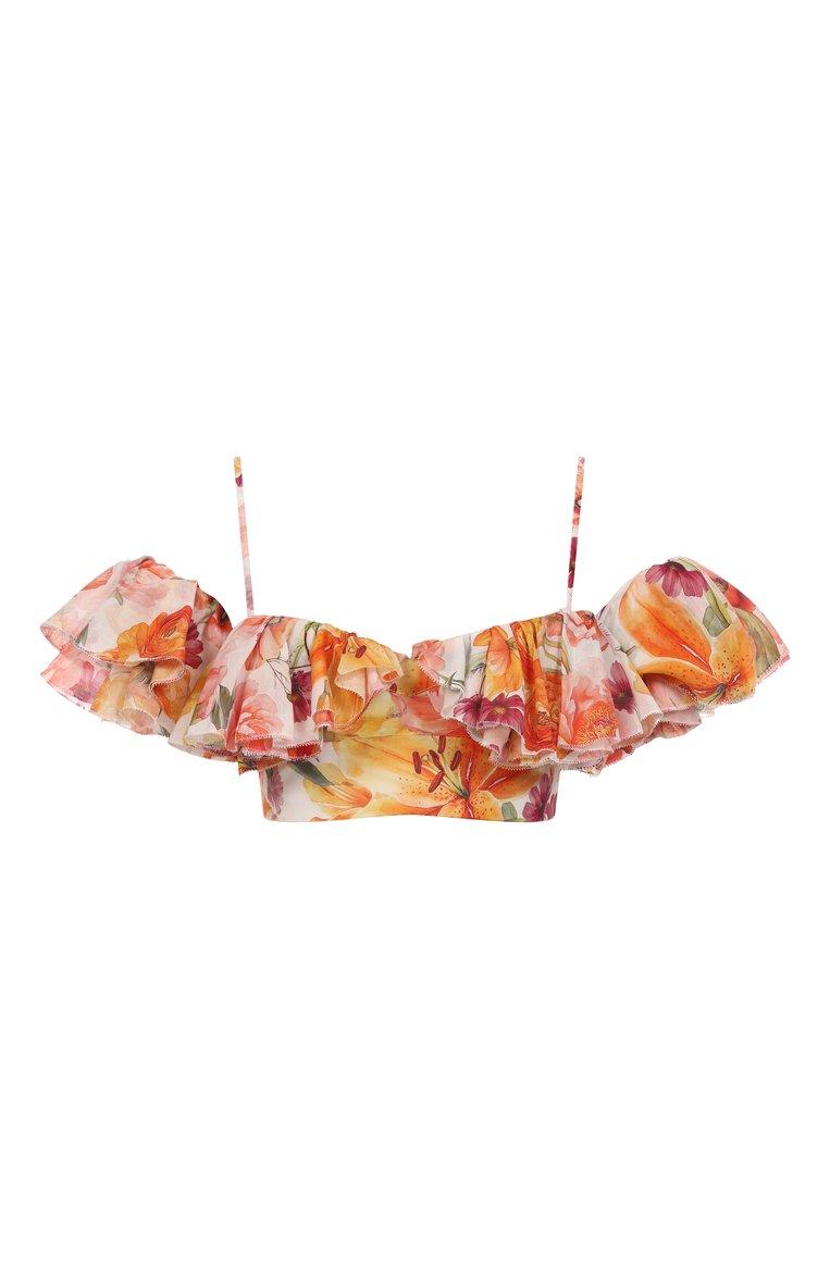 https://st-cdn.tsum.com/sig/dcad54eeaff2584575347cd6134d91c3/width/763/i/58/b6/37/38/10d4bc61-b966-4415-be13-fd4f39e65c0e.jpg