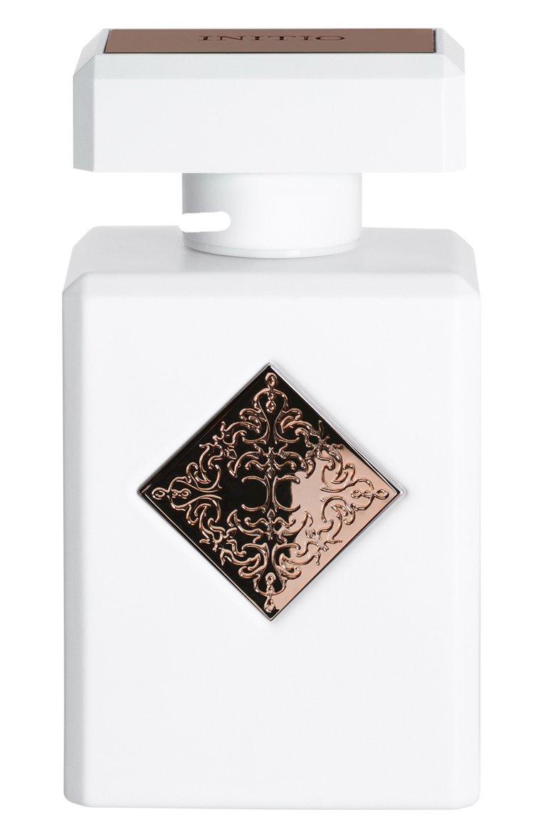 https://st-cdn.tsum.com/sig/dcad99b5580ef7607d43d277e8f22ebc/width/763/i/e3/9f/c0/74/e39fc074-99bf-360f-8b5b-e77ef510a021.jpg