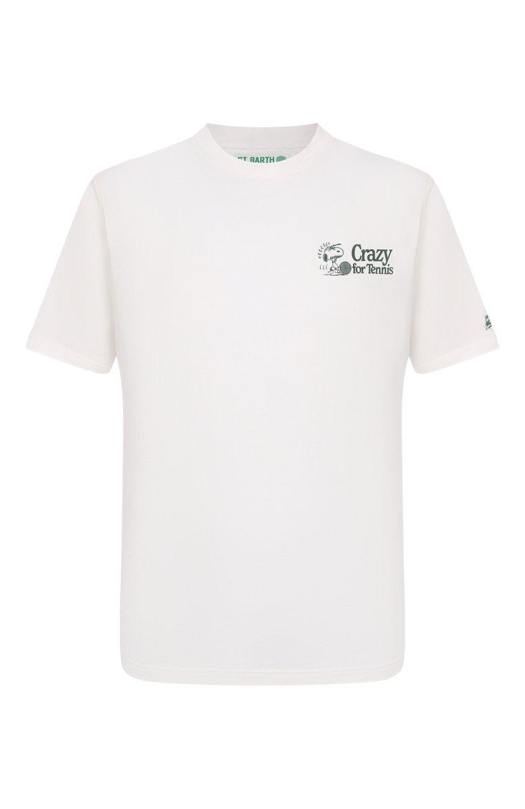 https://st-cdn.tsum.com/sig/dcaf8ef71b8ead1935f82bd125bb0746/width/763/i/3f/0f/b0/9c/76f33139-01ad-4a8c-a536-6ca85edcaa1f.jpg