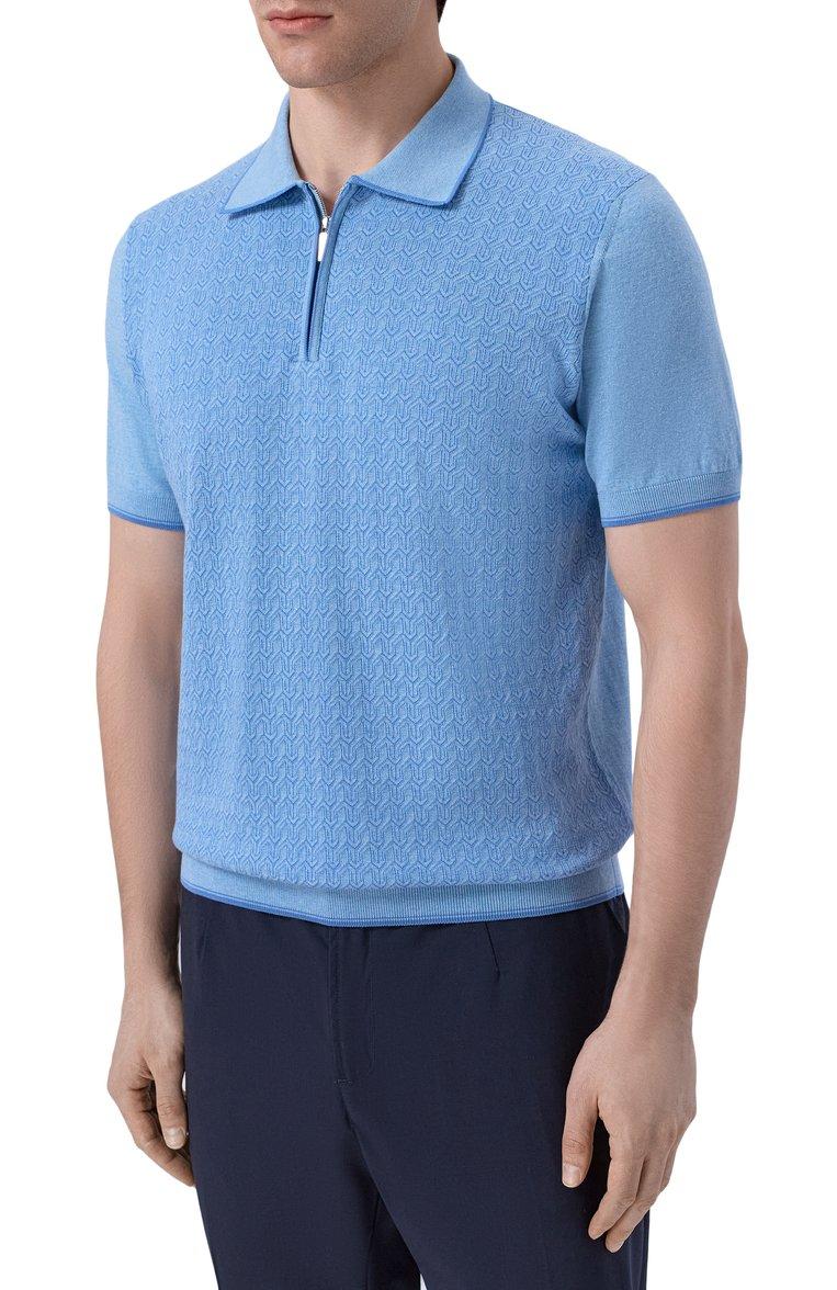 https://st-cdn.tsum.com/sig/dcb2e93491060b4e183c8955bb9725c6/width/763/i/20/74/1e/bb/1a6d9d80-3e59-4676-b34f-0a53631127ec.jpg
