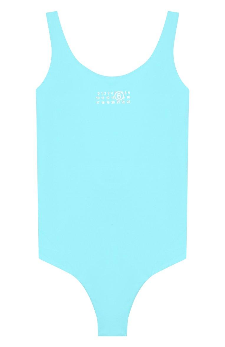 https://st-cdn.tsum.com/sig/dcb3d956690d627fcd4e177b105c4366/width/763/i/5d/69/54/9d/9872f434-2e65-4ed2-b469-3d10e5ea6142.jpg