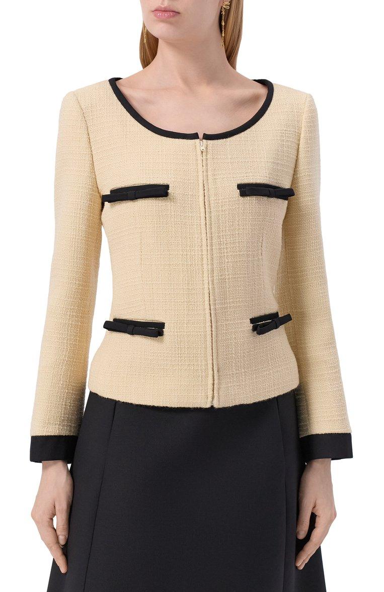 https://st-cdn.tsum.com/sig/dcb565541c4619d877c46035a5160343/width/763/i/ef/c0/7d/5a/c1546bf8-bcae-11f0-b80d-b4969139ea48.jpg