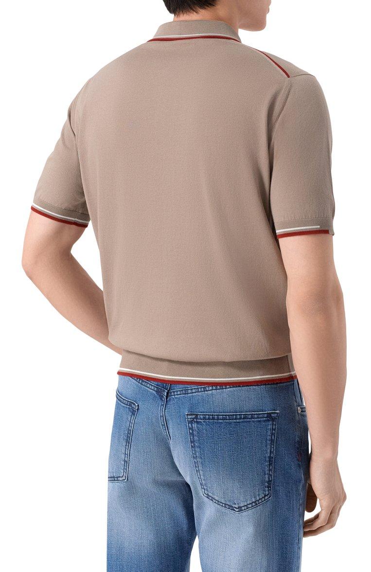 https://st-cdn.tsum.com/sig/dcb74bab8da240945ba9db9453c354cd/width/763/i/25/23/80/d8/3bc58e0b-fd13-11f0-b80d-b4969139ea48.jpg