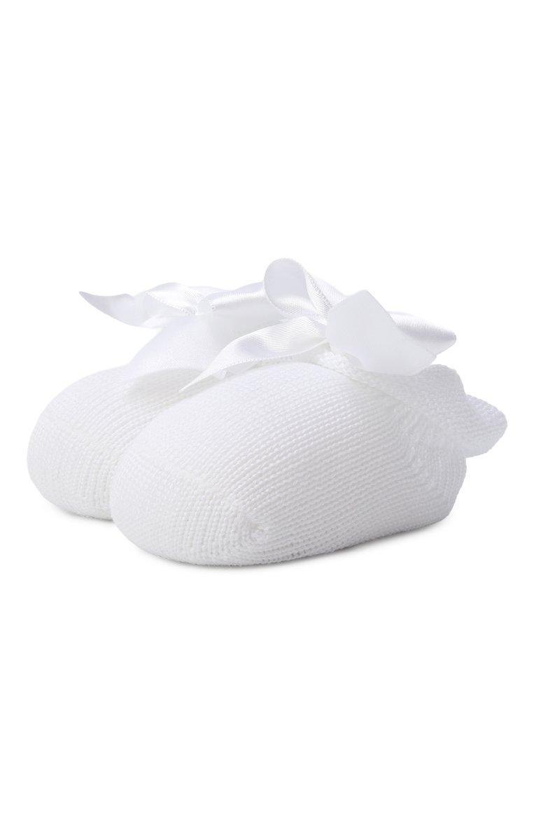 https://st-cdn.tsum.com/sig/dcba617ff588c0b55fc1b6340b39b59c/width/763/i/77/6e/12/21/9bc6864a-09cb-4d24-a1b0-a9beac8731b9.jpg