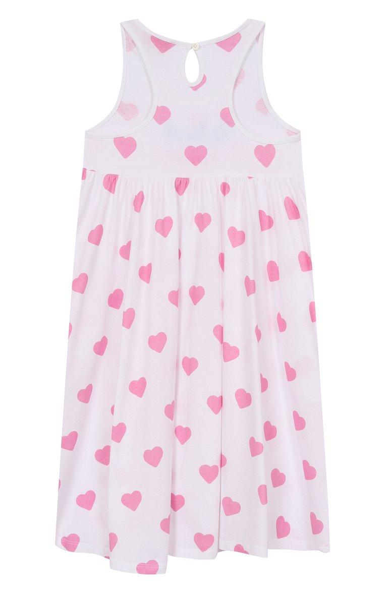 https://st-cdn.tsum.com/sig/dcbc95bfde951d0549e57ccfa0562a02/width/763/i/54/58/e9/c2/4bd91ae0-34b4-11f0-b80d-b4969139ea48.jpg