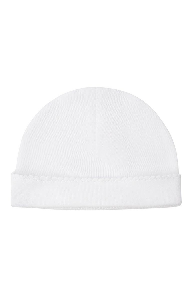 https://st-cdn.tsum.com/sig/dcbd9936a7d8f8ad9d43095176dae17b/width/763/i/73/1e/61/73/bac760b0-aa8e-11f0-b80d-b4969139ea48.jpg